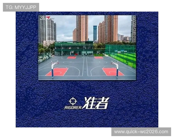 三亿体育线上官方入口：多平台登录方式与账号同步操作指南