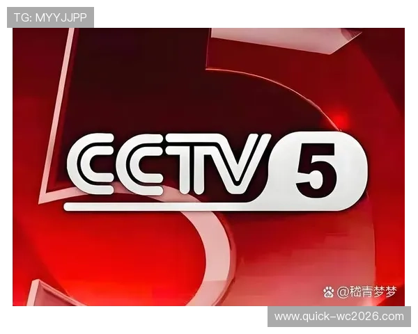 华体会体育国际娱乐如何注册与登录流程详解,快速开启您的体育娱乐新体验
