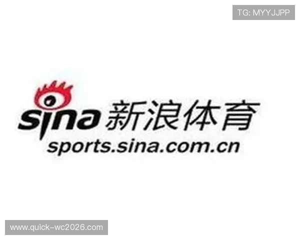 在178体育线上手机版上轻松管理个人收藏的体育赛事和关注对象